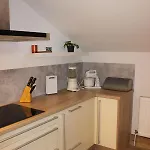 Homew4 - Sonnenschein * Hoheneich