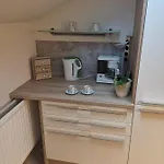 Homew4 - Sonnenschein