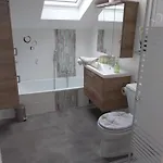 Homew4 - Sonnenschein Apartment