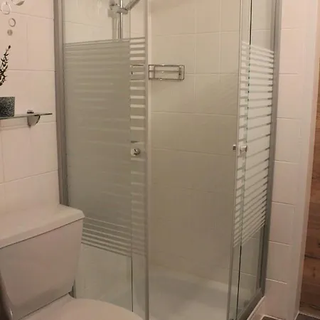 Homew4 - Sonnenschein * Hoheneich