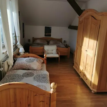 Homew4 - Sonnenschein