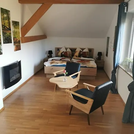 Homew4 - Sonnenschein