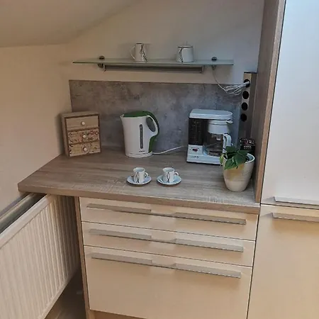 Homew4 - Sonnenschein