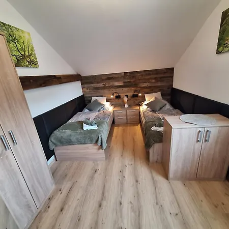 Homew4 - Sonnenschein Hoheneich