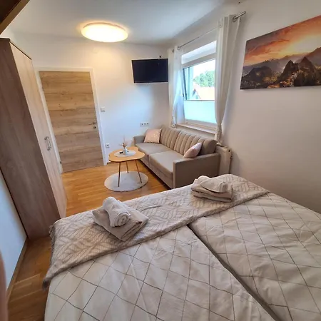 Homew4 - Sonnenschein * Hoheneich