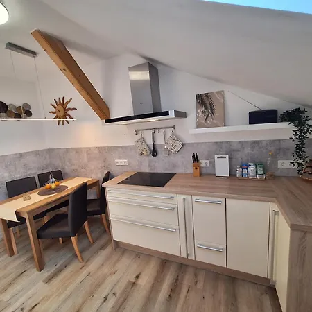 Homew4 - Sonnenschein *