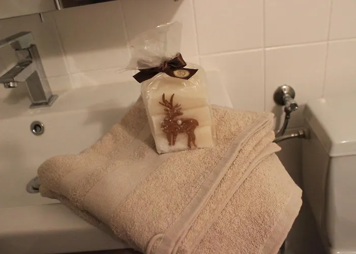 アパート Homew4 - Sonnenschein