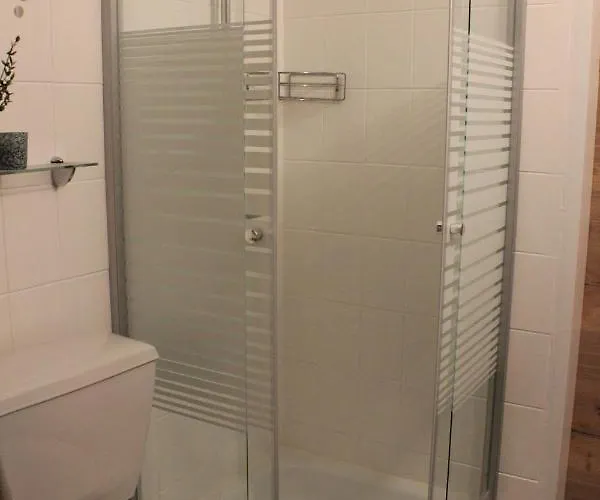 Homew4 - Sonnenschein * Hoheneich