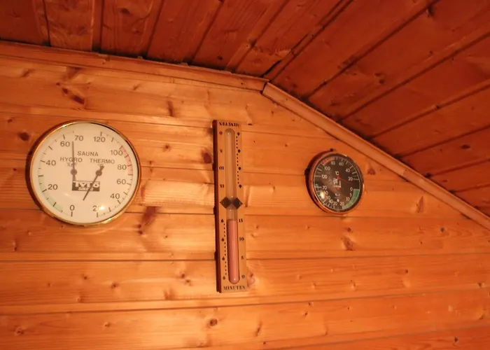 Homew4 - Sonnenschein דירה