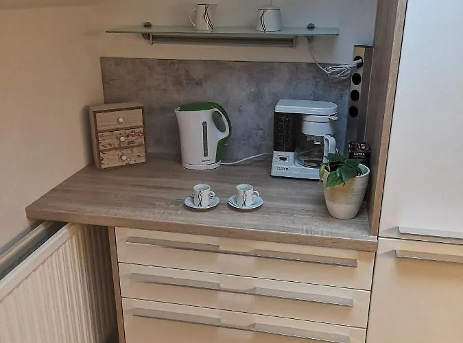 Homew4 - Sonnenschein