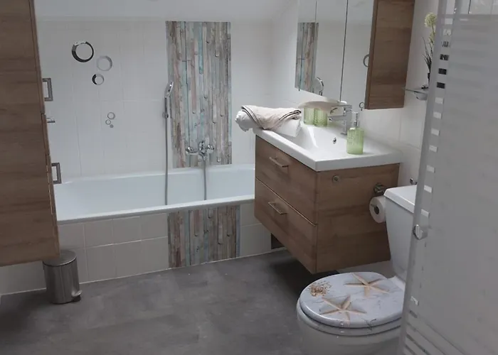 Homew4 - Sonnenschein דירה