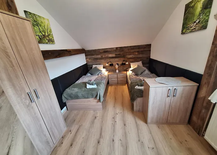 Homew4 - Sonnenschein Hoheneich