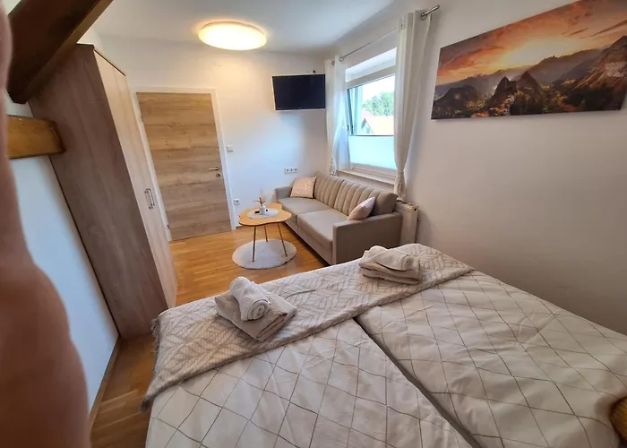 Homew4 - Sonnenschein * Hoheneich