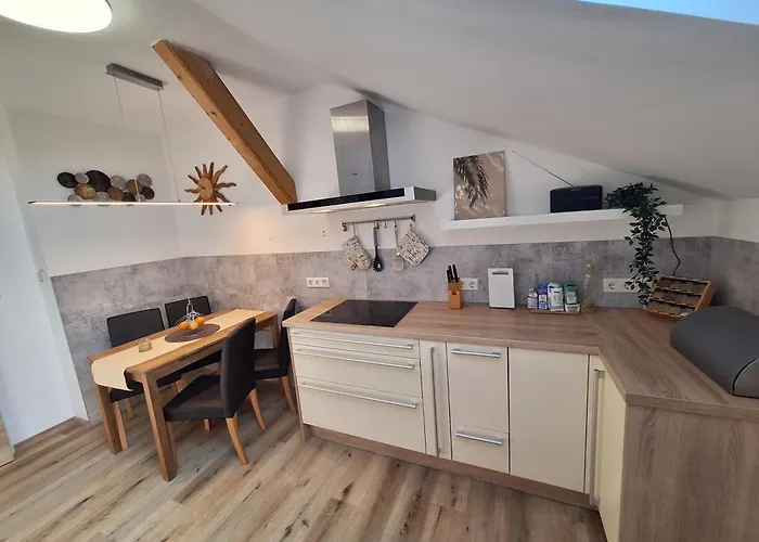 Homew4 - Sonnenschein *